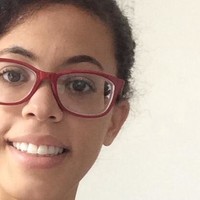 LEIA MEDEIROS DE MATOS OLIVEIRA