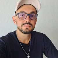 Lenner Vinícius Rocha