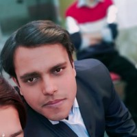Ashish Tiwari