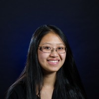 Jenny Gu