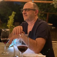 david goldfarb