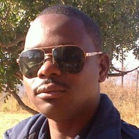 Herold Malandule