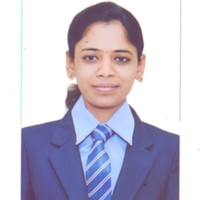 Swati Dhaygude