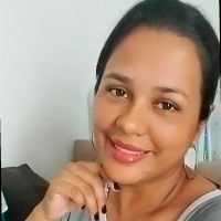Elisangela Costa