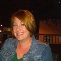 Alison Farnham