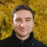 Tomasz Sikora