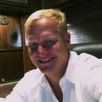 John Meckel