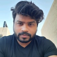Sanjeeb Singh