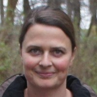 Vibeke Sønder