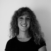 Miriam Pérez-Castilla Barragán