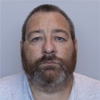 Neil Thomas