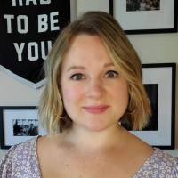 Marissa Aprill