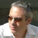 Dion Carstens