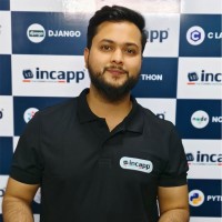 Shekhar Raghav