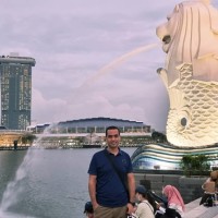 Hosam Elhalis