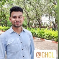 Munendra Singh