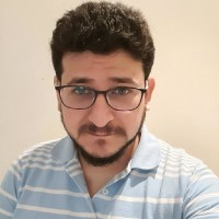 Amit Kumar