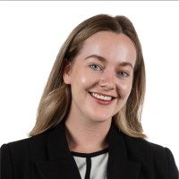 Ella Mcelroy