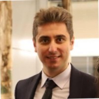 Ömer Erdoğan