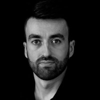 Jorge Collado Chicano