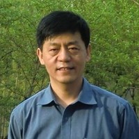 Yinwei Zhan