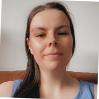Helen Wilson