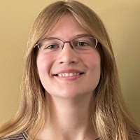 Sophee Brantmeier