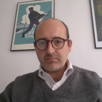 Paul Kistner