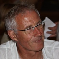 Jean-Francois Blot