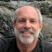 Christopher Endres