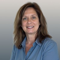 Patti Bennett