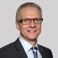 Ulrich Böckler