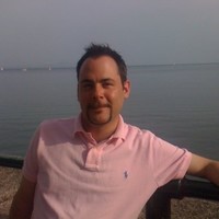 John Felder