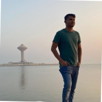 Abdul Azim