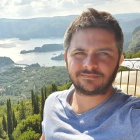 José Gonçalves