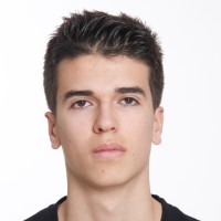 albert aguilera dangla