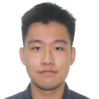 Yihao Chen