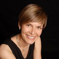 Katarzyna (Kasha) Tubis