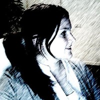 Saskia Van Drunen - Verharen