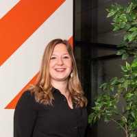 Lisette Kraal-Noorderijk