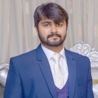 Hamza Ijaz Umer - SEO Guest Post Backlink Expert