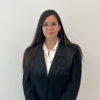 Alexa. Iglesias