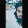 Akhil Pt