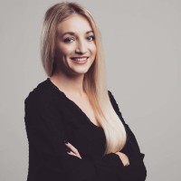Małgorzata Turecka