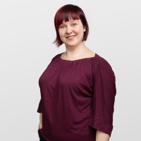 Iiris Sarpiokoski