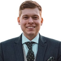 Андрей Барсуков