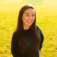 Sydney Molen