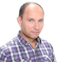 Jóhannes Kristjánsson
