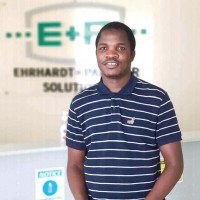 Tawanda Zinyemba