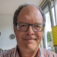 Hans Lankhuijzen